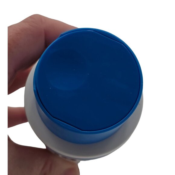 New - K18 Damage Shield Protective Conditioner, 8.5 fl oz - Picture 5 of 5